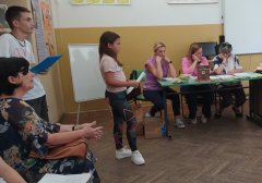 viber_slika_2023-09-21_19-04-04-358.jpg